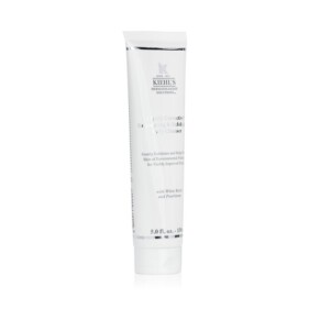 Kiehl's Clearly Corrective Brightening Exfoliating Daily Cleanser 150ml