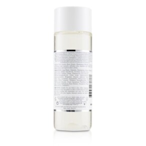 Kiehl's Clearly Corrective Brightening Soothing Treatment Water 200ml