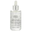 Giải Pháp Làm Sáng Da Kiehl's Clearly Corrective Dark Spot 100ml chính hãng