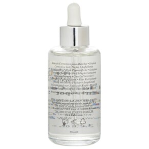 Giải Pháp Làm Sáng Da Kiehl's Clearly Corrective Dark Spot 100ml giá rẻ