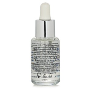 Tinh Chất Làm Sáng Da Kiehl's Clearly Corrective Dark Spot Solution 30ml giá rẻ