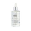Giải Pháp Làm Sáng Da Kiehl's Clearly Corrective Dark Spot 100ml chính hãng