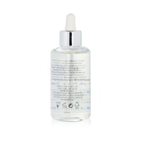 Giải Pháp Làm Sáng Da Kiehl's Clearly Corrective Dark Spot 100ml giá rẻ