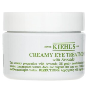 Kiehl's Creamy Eye Treatment With Avocado 28g