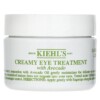 Kem Dưỡng Mắt Kiehl's Chiết Xuất Bơ 28g chính hãng