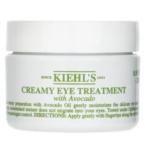 Kem Dưỡng Mắt Kiehl's Chiết Xuất Bơ 28g chính hãng