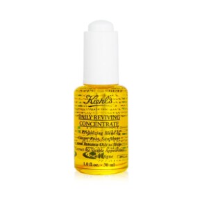 Tinh Chất Reviving Hàng Ngày Kiehl's 30ml chính hãng
