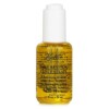 Tinh Chất Làm Sáng Da Kiehl's Daily Reviving Concentrate 50ml chính hãng