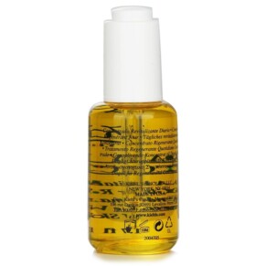 Tinh Chất Làm Sáng Da Kiehl's Daily Reviving Concentrate 50ml giá rẻ
