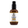 Tinh Chất Giảm Nếp Nhăn Kiehl's Powerful Strength Line Reducing Concentrate 12.5% Vitamin C Hyaluronic Acid 100ml chính hãng