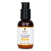 Tinh Chất Giảm Nếp Nhăn Kiehl's Powerful Strength Line Reducing Concentrate 12.5% Vitamin C & Hyaluronic Acid 50ml chính hãng