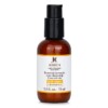 Tinh Chất Giảm Nhăn Kiehl's Powerful Strength Line Reducing Concentrate 12 5 Vitamin C Hyaluronic Acid 75ml chính hãng