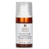 Serum trị quầng thâm mắt Kiehl's Powerful Strength Line Reducing Vitamin C 15ml chính hãng