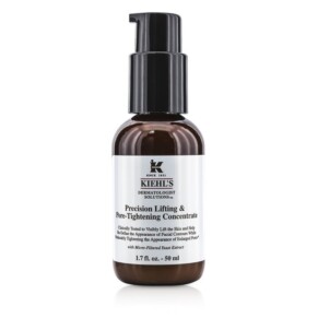 Kiehl's Dermatologist Solutions Precision Lifting Pore Tightening Concentrate 50ml