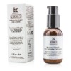 Tinh Chất Làm Lifting Da Se Khít Lỗ Chân Lông Kiehl's 50ml chính hãng