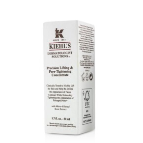 Tinh Chất Làm Lifting Da Se Khít Lỗ Chân Lông Kiehl's 50ml giá rẻ