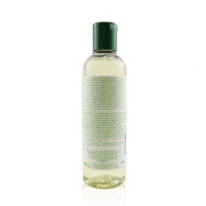 Kiehl's Herbal Infused Micellar Cleansing Water 250ml