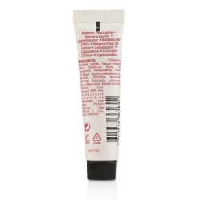 Kiehl's Lip Balm 1 Cranberry 15ml
