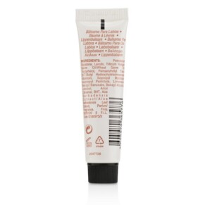 Kiehl's Lip Balm 1 Mango 15ml