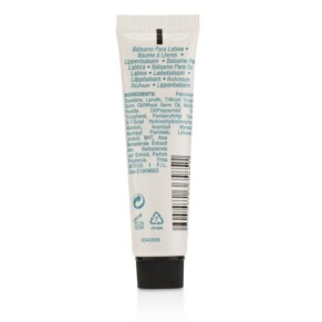 Kiehl's Lip Balm 1 Mint 15ml