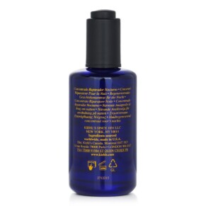 Tinh Chất Phục Hồi Ban Đêm Kiehl's 100ml giá rẻ