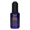 Tinh Chất Phục Hồi Đêm Kiehl's Midnight Recovery Concentrate 30ml chính hãng