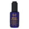 Tinh Chất Phục Hồi Ban Đêm Kiehl's 50ml chính hãng