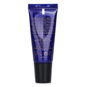 Tinh Chất Dưỡng Mắt Kiehl's Midnight Recovery 15ml giá rẻ