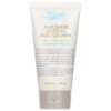 Sữa rửa mặt Kiehl's Rare Earth Deep Pore 150ml chính hãng