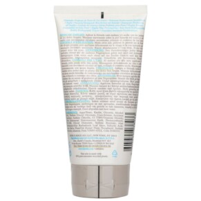 Sữa rửa mặt Kiehl's Rare Earth Deep Pore 150ml giá rẻ