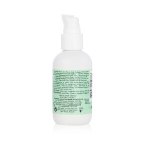 Kem Dưỡng Da Giảm Căng Thẳng Kiehl's Skin Rescuer 75ml giá rẻ