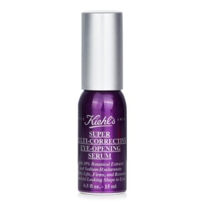 Serum Mở Rộng Mắt Đa Chức Năng Kiehl's 15ml chính hãng