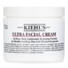 Kem Dưỡng Da Kiehl's Ultra Facial 125ml chính hãng
