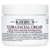 Kem Dưỡng Ẩm Kiehl's Ultra Facial 50ml chính hãng