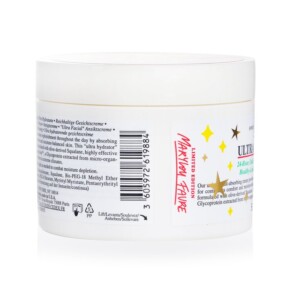 Kiehl's Ultra Facial Cream Limited Edition 175ml