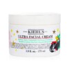 Kem Dưỡng Ẩm Kiehl's Ultra Facial Cream Phiên Bản Giới Hạn 175ml chính hãng