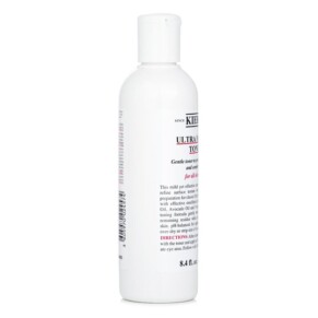 Kiehl's Ultra Facial Toner For All Skin Types 250ml