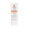 Kiehl's Chống Nắng Hằng Ngày Siêu Nhẹ SPF 50 60ml chính hãng