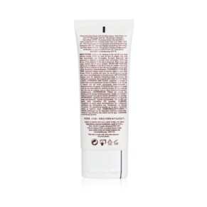 Kiehl's Chống Nắng Hằng Ngày Siêu Nhẹ SPF 50 60ml giá rẻ