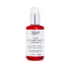 Serum Tăng Cường Da Kiehl's Vital Skin Strengthening 100ml chính hãng