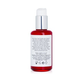 Serum Tăng Cường Da Kiehl's Vital Skin Strengthening 100ml giá rẻ