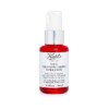 Serum Tăng Cường Sức Khỏe Da Kiehl's 30ml chính hãng