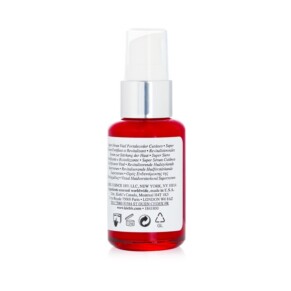 Serum Tăng Cường Sức Khỏe Da Kiehl's 30ml giá rẻ
