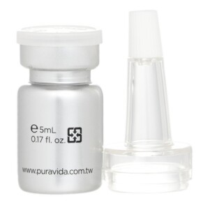 Tinh Chất Dưỡng Ẩm Kiss Me Puravida 3 6x5ml giá rẻ