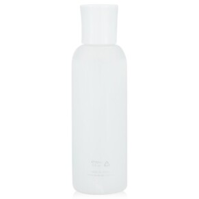 Nước hoa hồng trị mụn Kiss Me Puravida 150ml giá rẻ