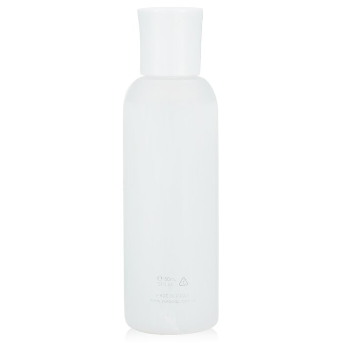 Nước hoa hồng trị mụn Kiss Me Puravida 150ml giá rẻ