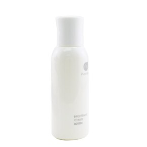 Kiss Me Puravida Brightening Vitality Lotion 100ml