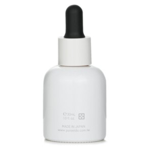 Serum Làm Sáng Da Kiss Me Puravida 30ml giá rẻ