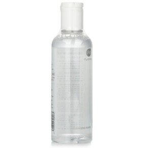 Kiss Me Puravida Cleansing Water 200ml