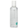 Nước tẩy trang Kiss Me Puravida 200ml chính hãng